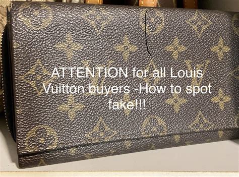 louis vuitton authenticity check code